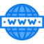 jvsfactory.com logo